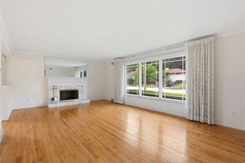 2219 Fawcett Ave — photo 8