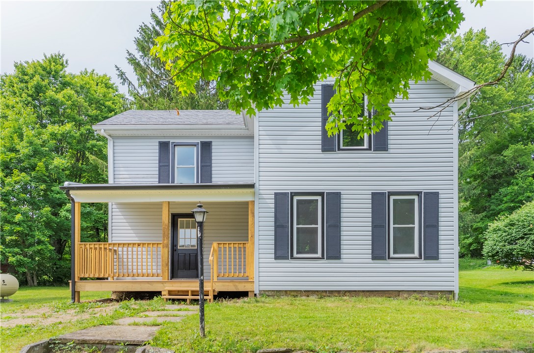 410 Washington St — photo 1