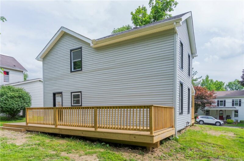 410 Washington St — photo 4
