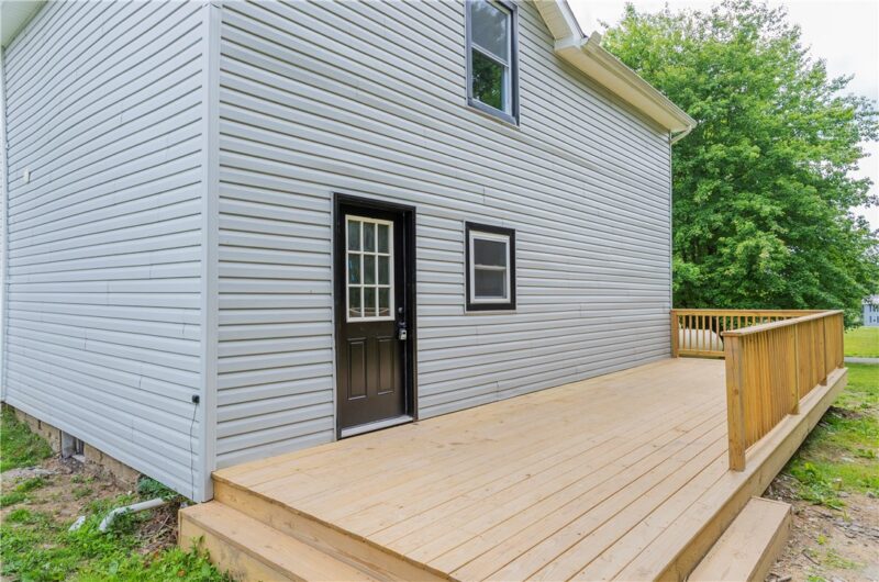 410 Washington St — photo 5