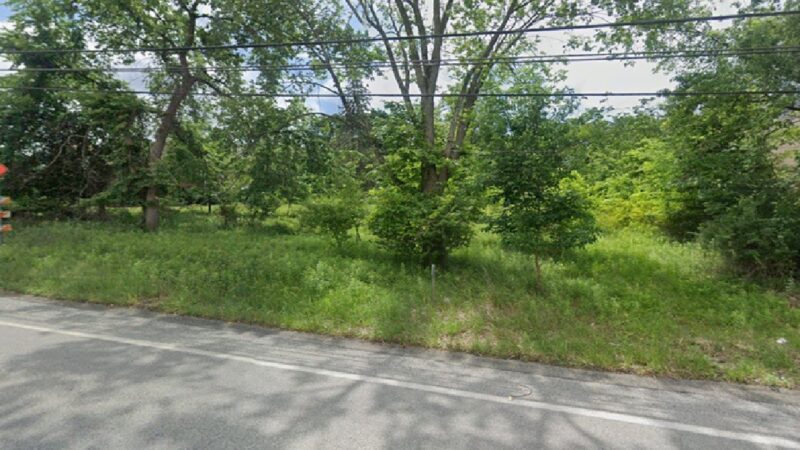 6014 Saltsburg Rd — photo 2