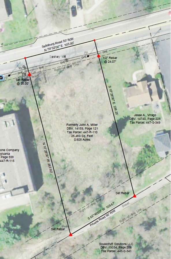 6014 Saltsburg Rd — photo 3