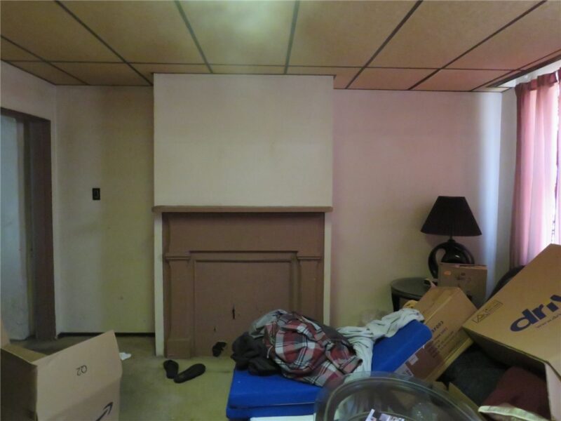 1009 Chartiers Ave — photo 2
