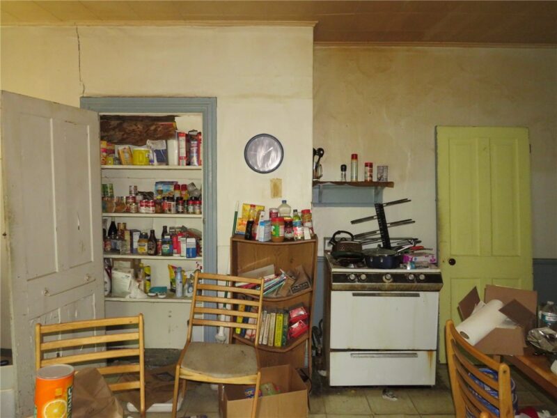 1009 Chartiers Ave — photo 3