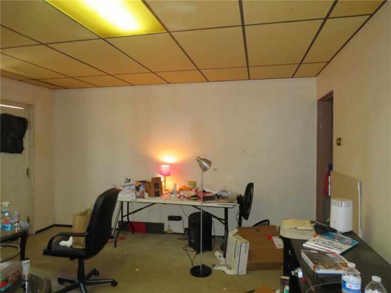 1009 Chartiers Ave — photo 4