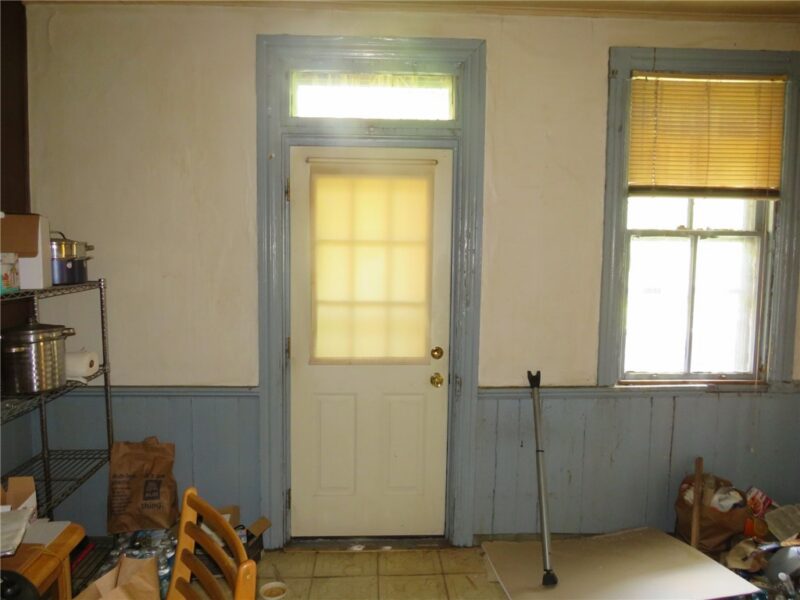 1009 Chartiers Ave — photo 6