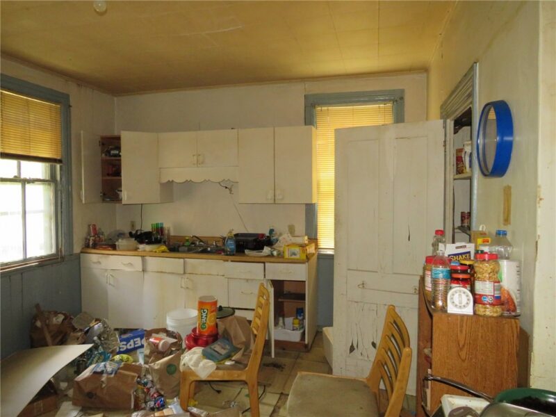 1009 Chartiers Ave — photo 7
