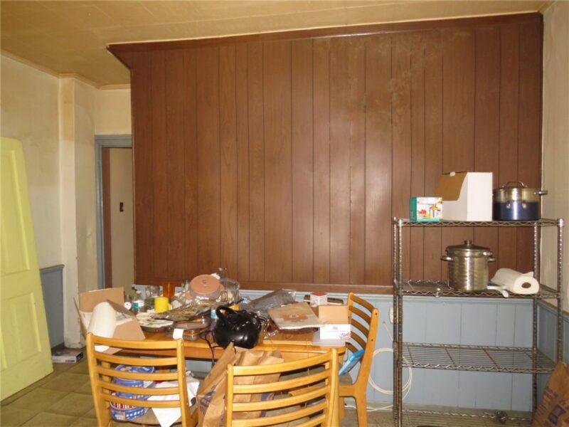 1009 Chartiers Ave — photo 8