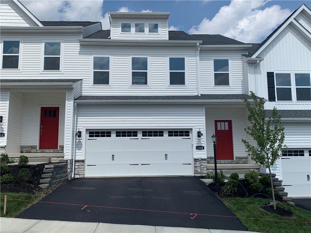 1008 Madisyn Lane — photo 1