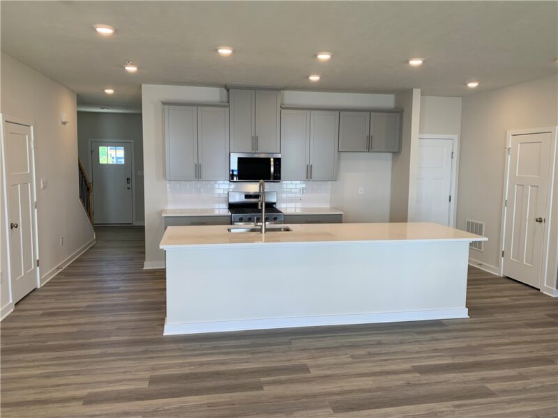 1008 Madisyn Lane — photo 4