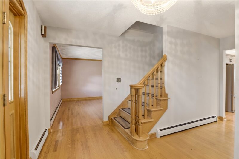 413 Stadium Dr — photo 5