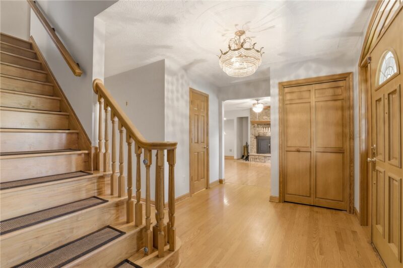 413 Stadium Dr — photo 6