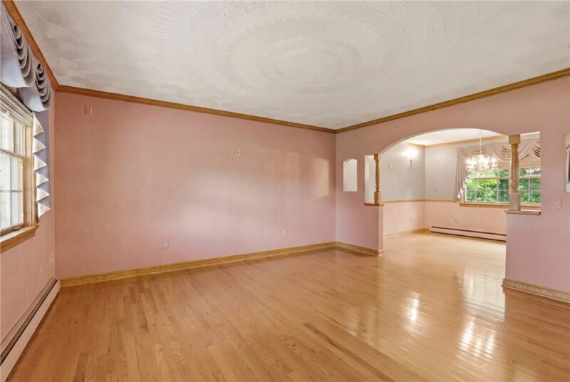 413 Stadium Dr — photo 7