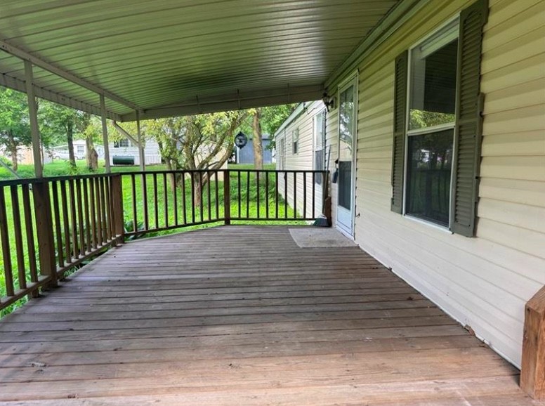 115 Woodview Drive — photo 3