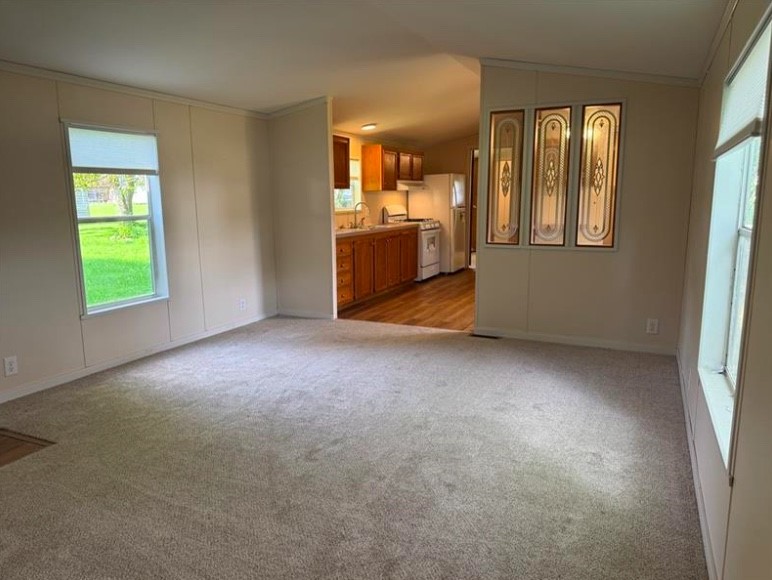 115 Woodview Drive — photo 5