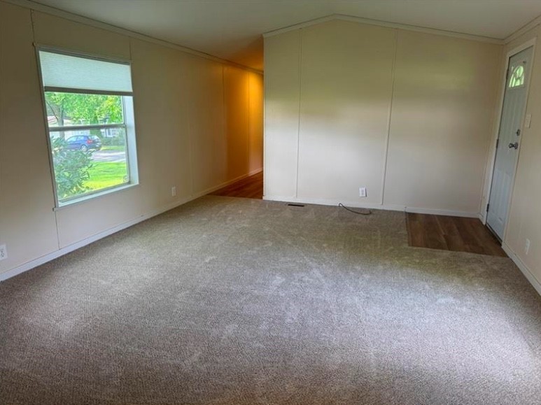115 Woodview Drive — photo 6