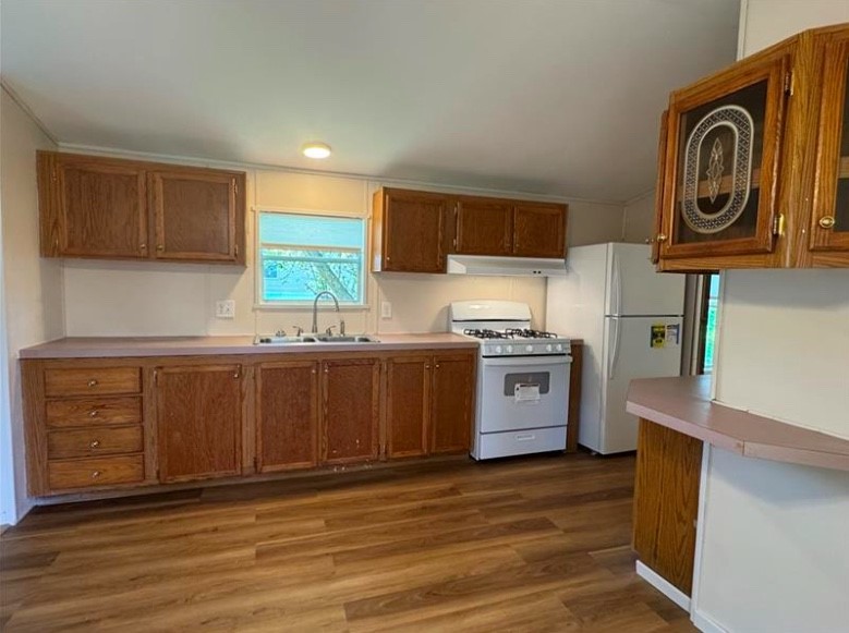 115 Woodview Drive — photo 7