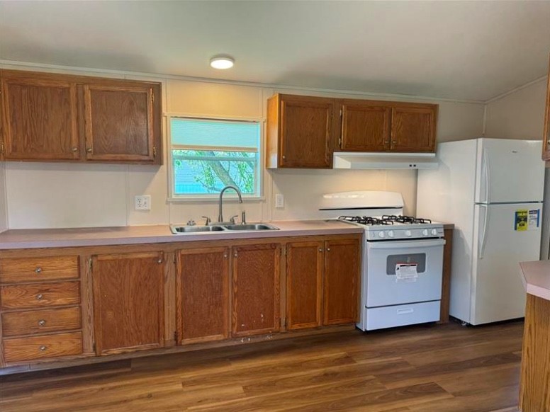115 Woodview Drive — photo 8