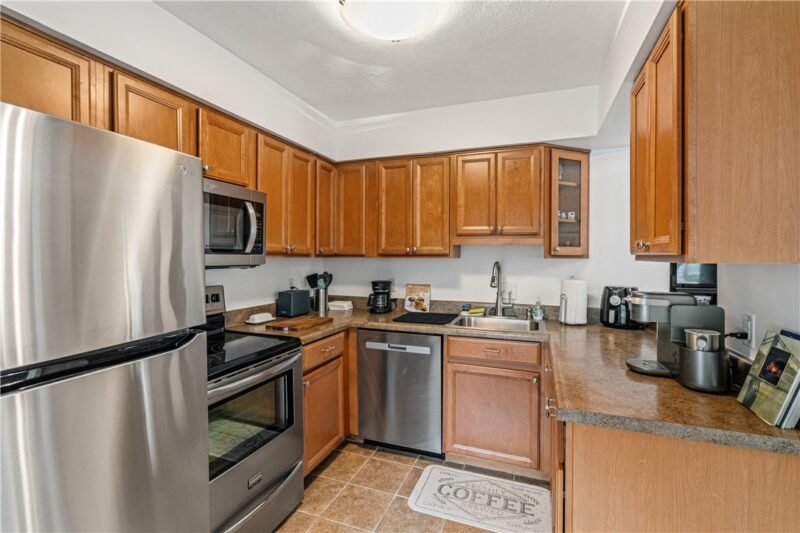320 Spring Run Drive — photo 8