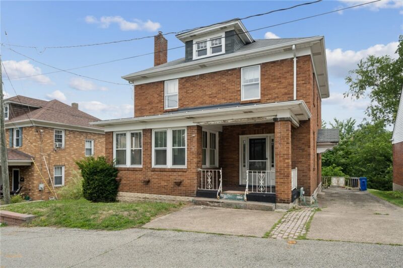 333 Greenwood Pl