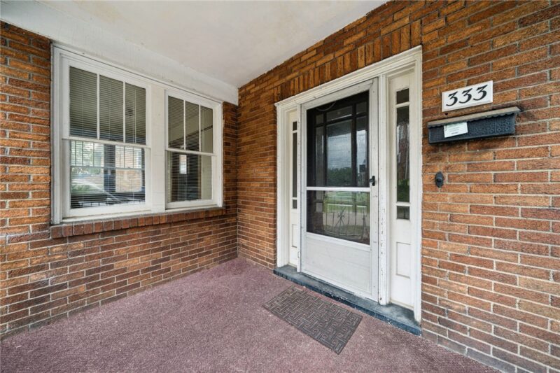 333 Greenwood Pl — photo 3