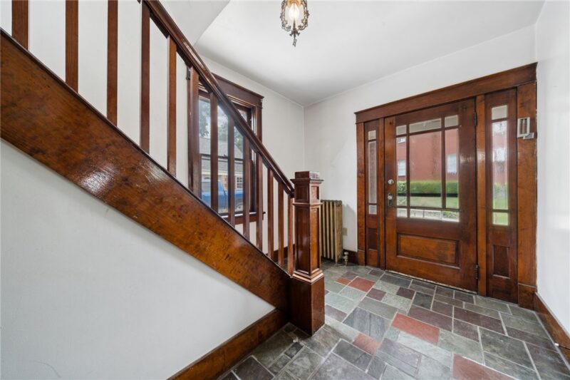 333 Greenwood Pl — photo 4