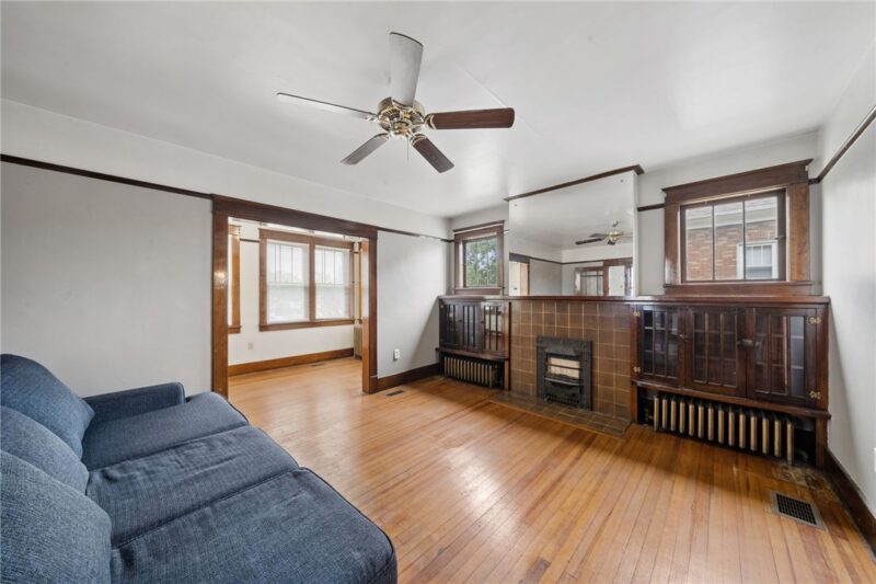 333 Greenwood Pl — photo 6