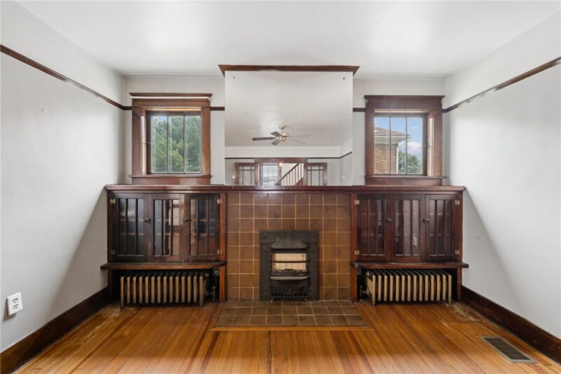 333 Greenwood Pl — photo 7