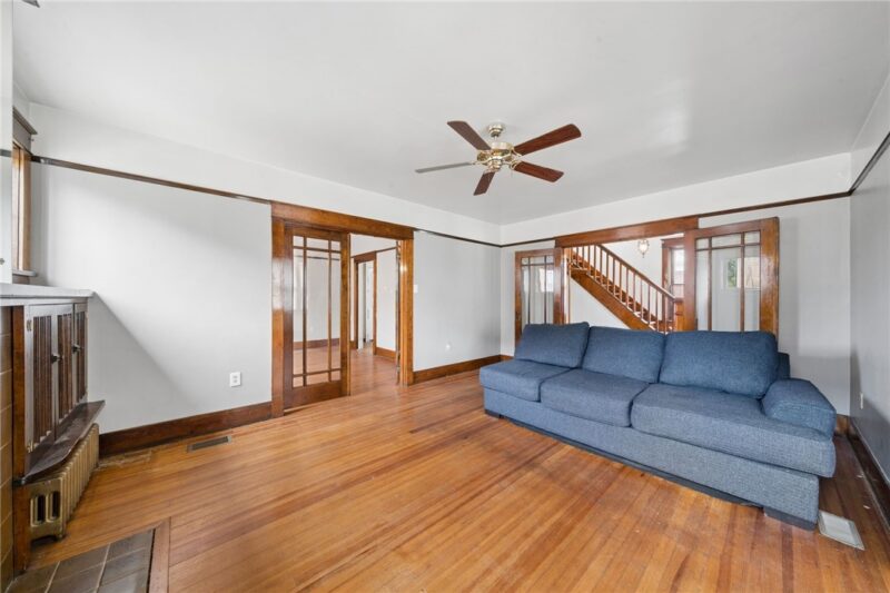 333 Greenwood Pl — photo 8