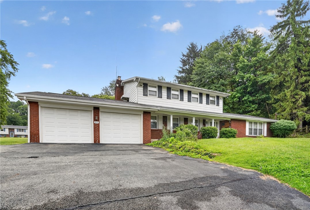 37 Millersdale Rd — photo 1