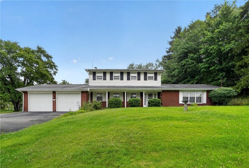 37 Millersdale Rd — photo 2