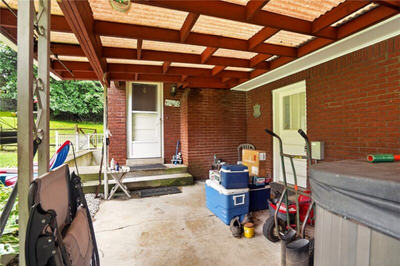 37 Millersdale Rd — photo 3