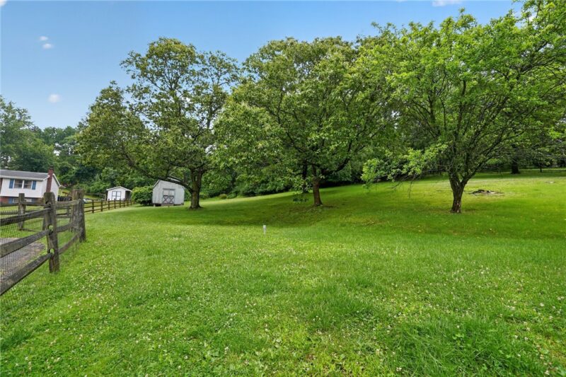 37 Millersdale Rd — photo 5