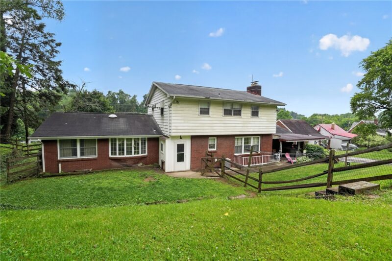 37 Millersdale Rd — photo 6