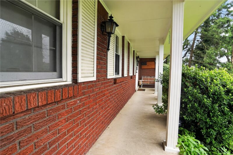 37 Millersdale Rd — photo 8