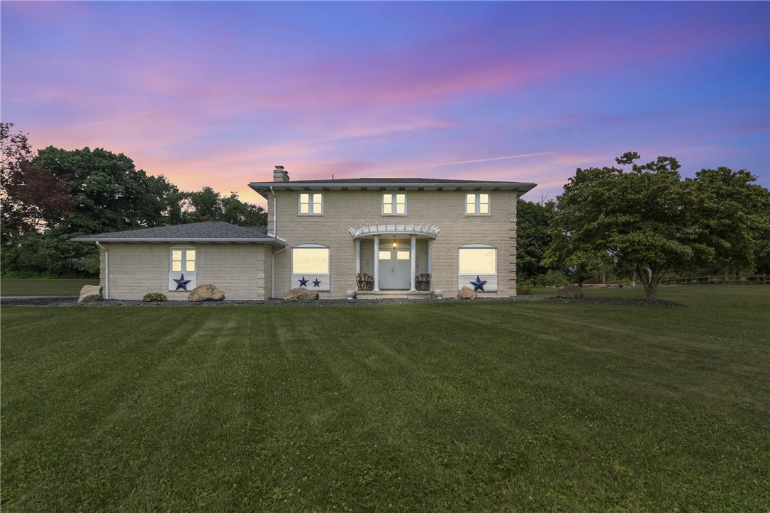 443 Schenley Rd — photo 1