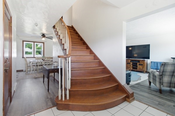 443 Schenley Rd — photo 5