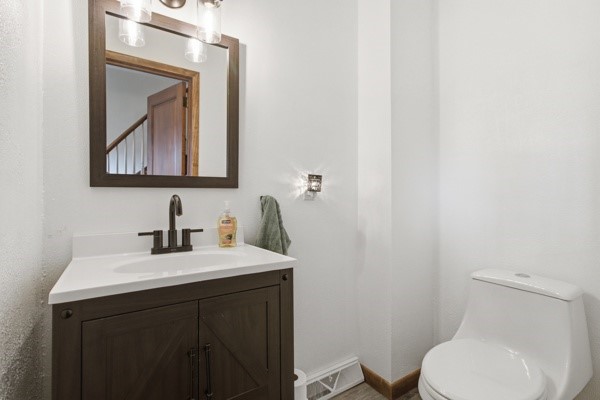 443 Schenley Rd — photo 6