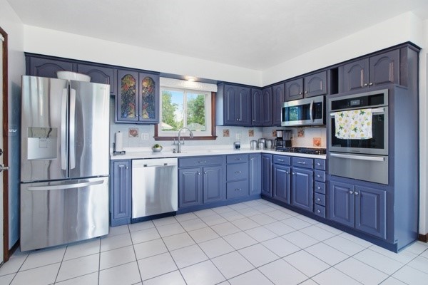 443 Schenley Rd — photo 8