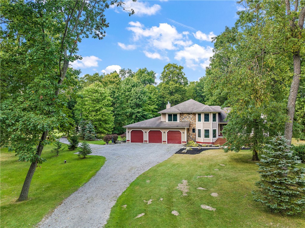 49 Babcock Rd — photo 1