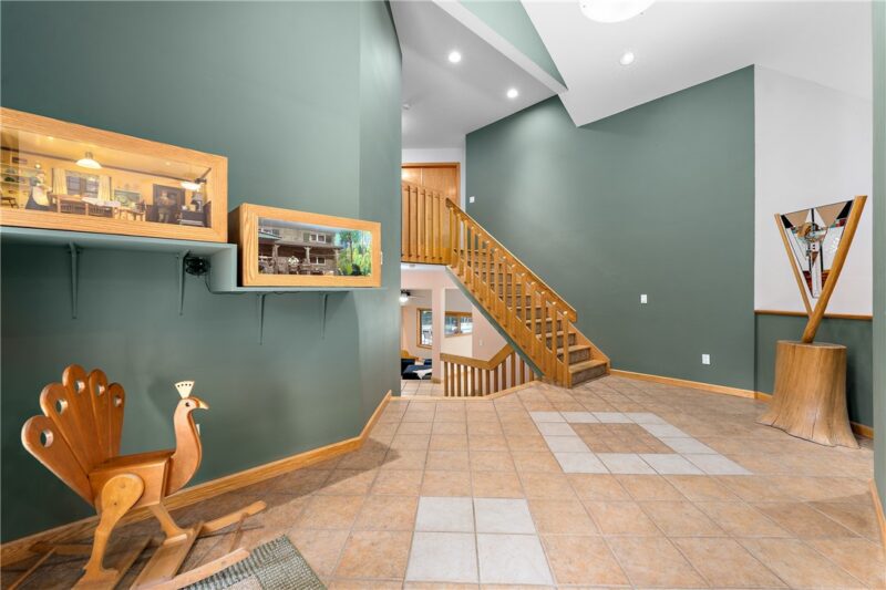 49 Babcock Rd — photo 4