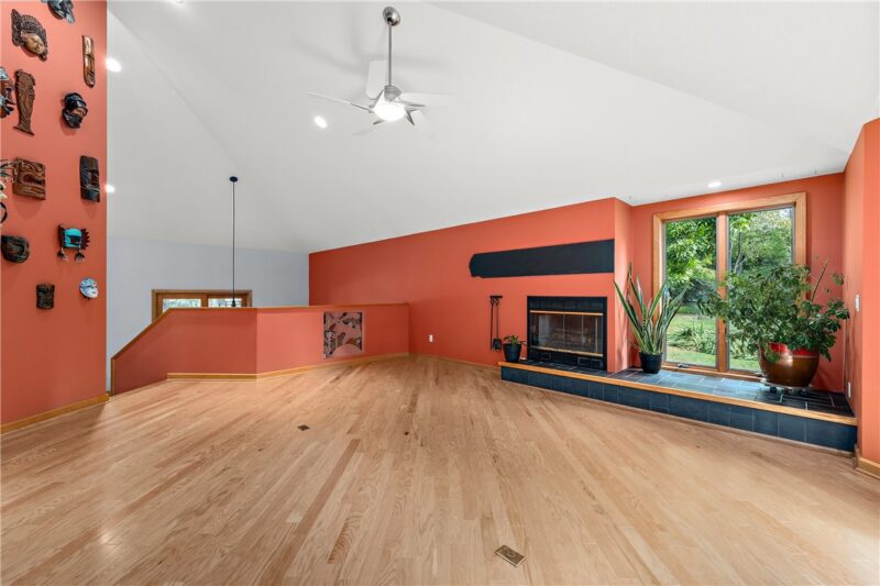 49 Babcock Rd — photo 6