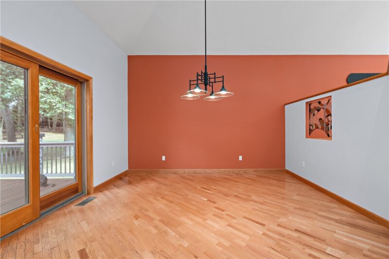 49 Babcock Rd — photo 8