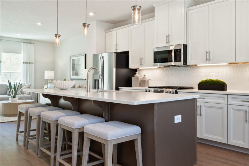147 Mossy Oak Drive — photo 2