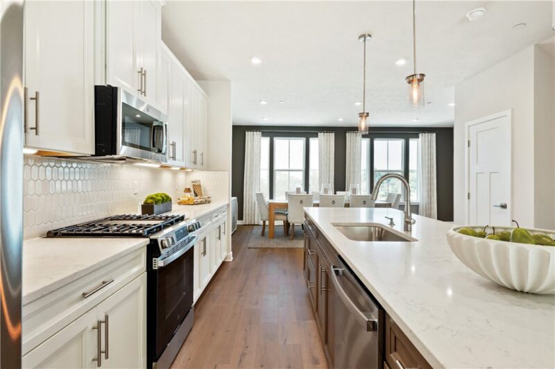 147 Mossy Oak Drive — photo 4