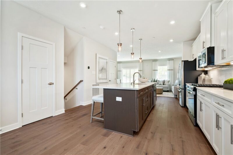 147 Mossy Oak Drive — photo 8