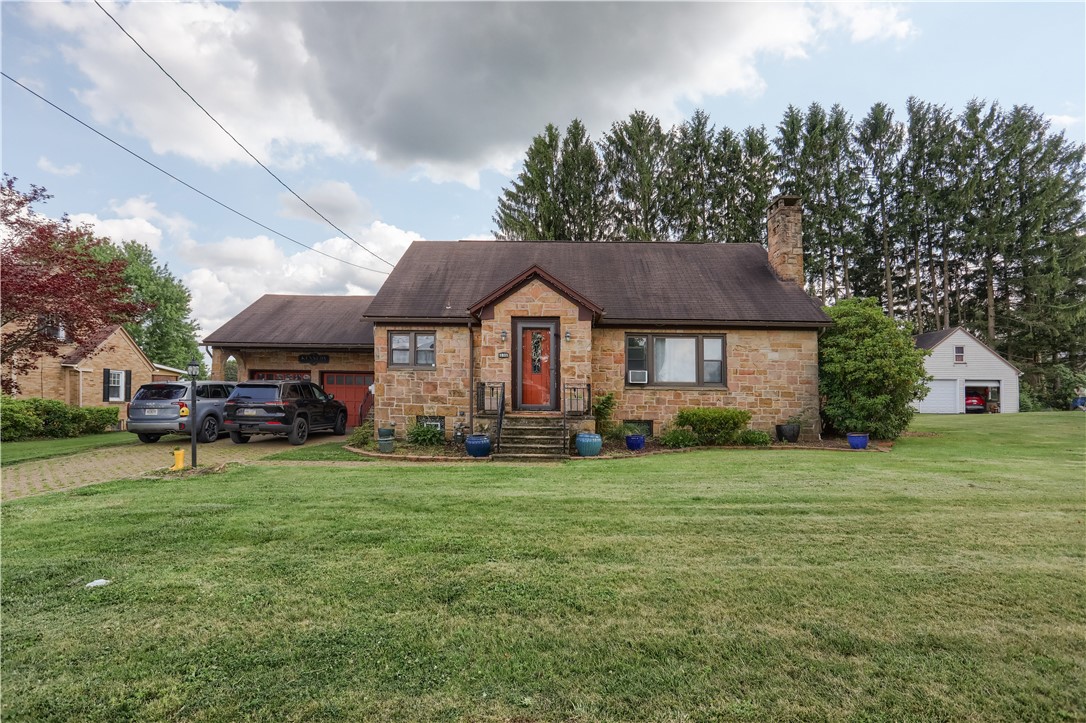1931 Menoher Blvd — photo 1