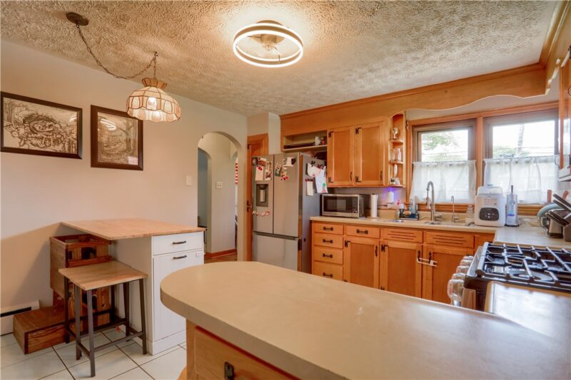 1931 Menoher Blvd — photo 7