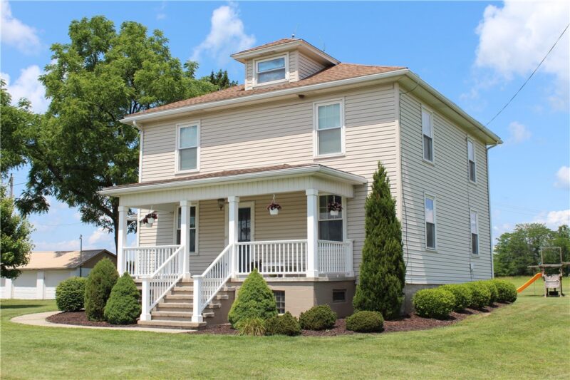 126 Uschak Rd — photo 3