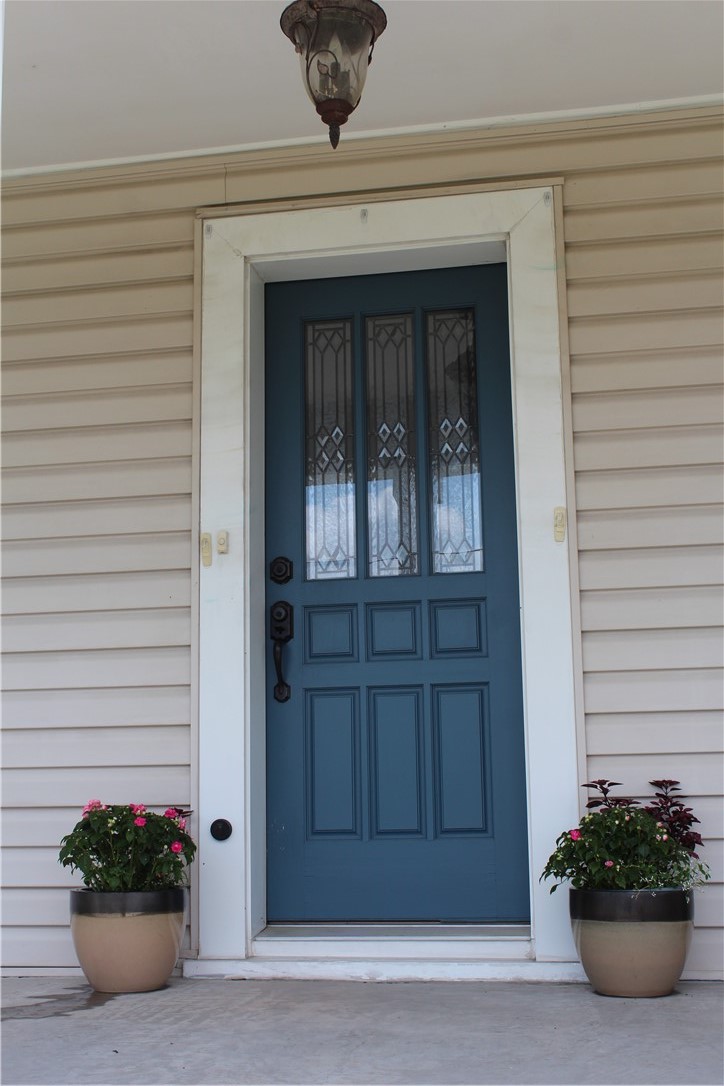 126 Uschak Rd — photo 4